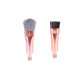 thumbnail image 4 of Cepillo de limpieza Likrtyny para placa base IC con cerdas de acero, 4 of 9