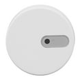 thumbnail image 1 of Capteur de Mouvement Intelligent, Base de Capteur pour la Maison pour Tuya, 1 of 8