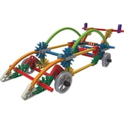 K'NEX Imagine - Click & Construct Value Building Set - 35 Models - Creative Building Toy