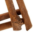 thumbnail image 4 of Phenofice Arch Stand Frame Wedding Arch Frame Wood For DIY 1Set, 4 of 8