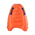 thumbnail image 1 of Tabla de Surf Inflable Sunnimix Naranja, 1 of 5