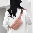 thumbnail image 4 of Bolso de pecho onlyliua ajustable para Deportes Al Aire libre, 4 of 6