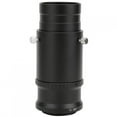 thumbnail image 2 of Adapter Ring Astronomical Telescope To Mirrorless Camera Adapter Ring 2inch Astronomical Telescope Extension Tube Detachable Adapter Ring To SLR For  NEX, 2 of 8