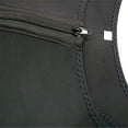 thumbnail image 3 of ADDHAT Camiseta Moldeadora Para Con Ajuste Ceñido Y Tejido Cómodo Para Entrenamiento, 3 of 8