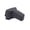 Black, variant on BodyBag® Pro Telephoto