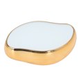 thumbnail image 2 of Hair Epilator, Painless Hair Eraser ABS Material  For Home For Bathroom Gold, 2 of 8