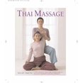 thumbnail image 1 of Pre-Owned Thai Massage Hardcover, 1 of 1