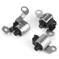 thumbnail image 1 of Kit de solenoide de cambio de transmisión de 3 piezas, 2 cambios, 1 bloqueo, A340E, se adapta a Toyota Corolla Jadeshay A, 1 of 8