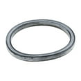 thumbnail image 2 of KarParts360 For Dodge Ram 2500/Ram 3500 2006 07 08 09 2010 Vapor Canister Seal, 2 of 4