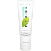 Matrix Biolage Volumatherapie Bodifying Conditioner, 8.5 oz