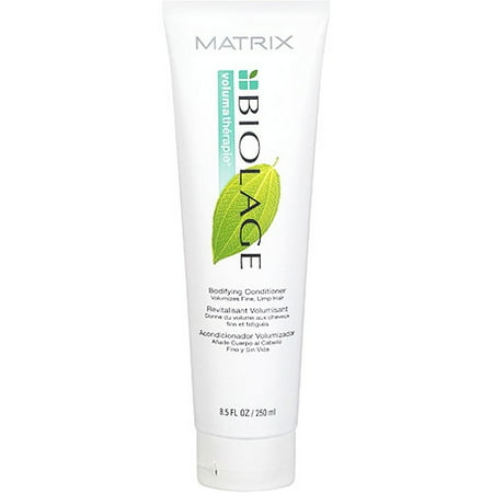 Matrix Biolage Volumatherapie Bodifying Conditioner, 8.5 oz