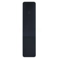 thumbnail image 3 of New XMRM-00A For Xiaomi Box S Mi Box 3 Voice Bluetooth Remote Control With Cover, 3 of 4
