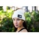 thumbnail image 2 of Gorro THE NORTH FACE Salty Dog con forro TNF negro unisex, 2 of 2