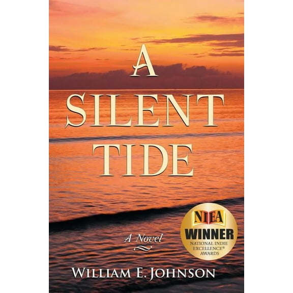 A Silent Tide (Paperback)