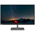 thumbnail image 1 of Lenovo 28 inch 4K Monitor - L28u-35, 1 of 7