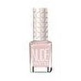 thumbnail image 1 of Pastel Nail Polish Nude No:751, 1 of 3