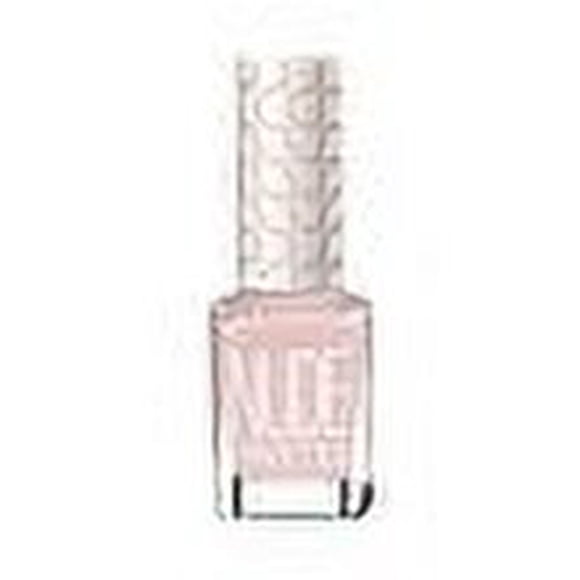 Pastel Nail Polish Nude No:751