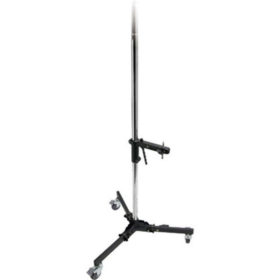 Kupo KS301912 Steel Column Roller Stand