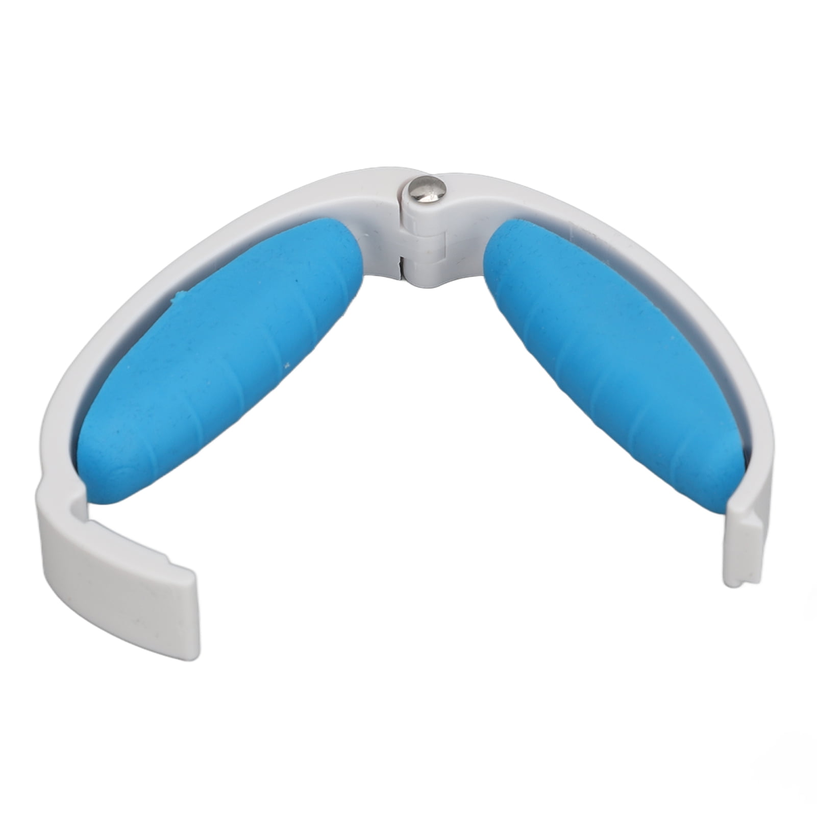 Male Incontinence Clamp, Soft Silicone Urinary Incontinence Clamp For