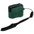 thumbnail image 3 of Cargador de Teléfono Con Manivela USB, Generador de Emergencia Portátil, ideal para Senderismo al Aire Libre, 3 of 7