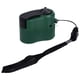thumbnail image 3 of Cargador de Teléfono Con Manivela USB, Generador de Emergencia Portátil, ideal para Senderismo al Aire Libre, 3 of 7