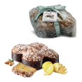 thumbnail image 3 of Loison. Colomba Lemon Cream. 750g (26.5oz), 3 of 4