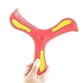 thumbnail image 1 of Professional Boomerang Funny Sports Toy For Kids, 1 of 5