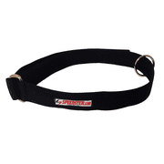 Basic Waist Belts? - 2 Pack