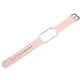 thumbnail image 2 of Correa de reloj Jadeshay OPPO Free con estuche Estética elegante, 2 of 8