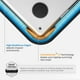 thumbnail image 3 of Funda protectora Tomtoc 360° para portátil MacBook Air/Pro de 15 pulgadas, 3 of 9