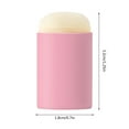 thumbnail image 3 of Clearance! Delayuji Home Decor Diy Sponge Finger Painting Kit Hand Account Printing Mud Tool One Size Multi-Color, 3 of 4