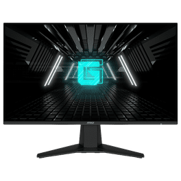 MSI Optix G242 23.8