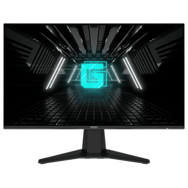 MSI G242L E14 24" Class Full HD Gaming LCD Monitor, 16:9