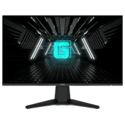 MSI G242L E14 24" Class Full HD Gaming LCD Monitor, 16:9