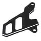 thumbnail image 5 of Front Sprocket Cover, Professional Colorfast Metal Simple Installation Motorcycle Chain Guard High Strength For Motorbike, 5 of 8