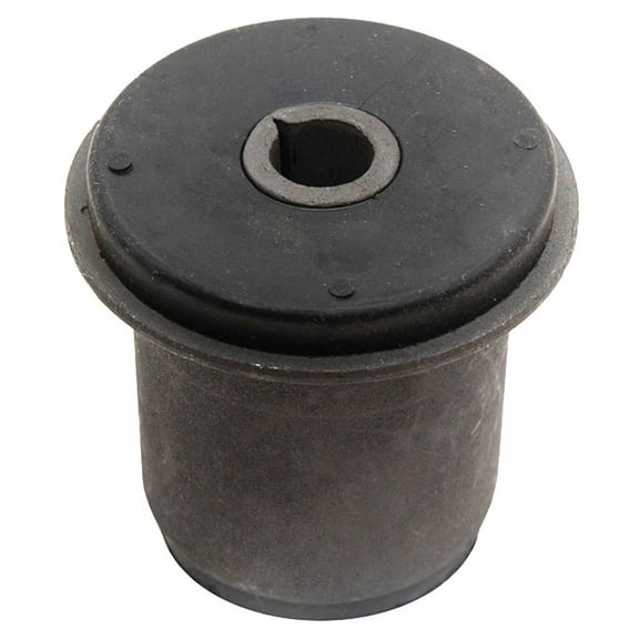 ACDelco Suspension Control Arm Bushing Fits 1980 Chevrolet Citation