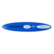 Baseline retracting monofilament, 1 gram