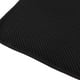 thumbnail image 4 of Almohada Inflable Ajustable de La cinturo Del Cojín Trasero para La Silla de Del Coche en hogar - Negro, 4 of 8
