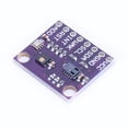 thumbnail image 2 of Sensor Barométrico Temperatura Y Humedad CO2 CCS811 HDC1080 BMP280 S para, 2 of 9