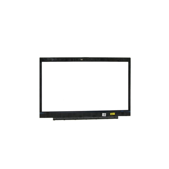 New Genuine Lenovo ThinkPad T15P P15V 2nd Gen LCD Front Bezel 5B30Z38911