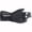 Black, variant on Alpinestars Denali Aerogel Drystar Men's Street Motorcycle Gloves