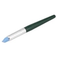 thumbnail image 1 of Clay Pottery Pen, Portable Silicone Clay Pen, Simple To Use Exquisite Workmanship For Clay Daubing Traces Art Projects Shaping, 1 of 8