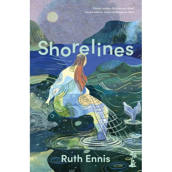 Shorelines, (Paperback)