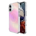 thumbnail image 1 of Funda para iPhone 17 Glow Prodigee, 1 of 5