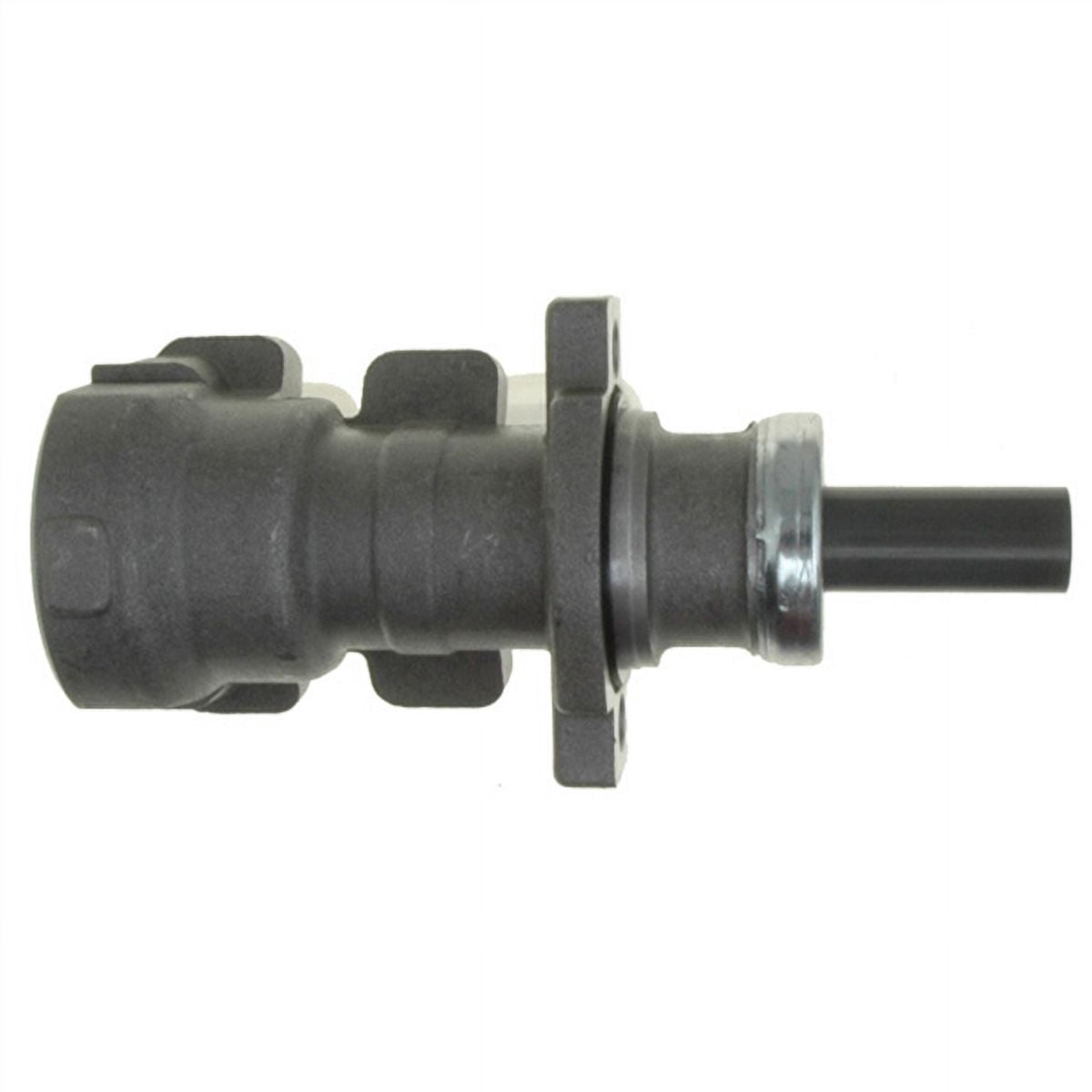 Brake Master Cylinder Fits select: 2000-2008 FORD FOCUS