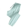 thumbnail image 2 of BRDFRL Comfysfit Pants, Comfy's Fit Pants Petite, Comfy Fit Stretch Active Pants Women, Comfys Fit Women Quick Drying Pants Green M, 2 of 9