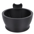 thumbnail image 2 of Taza De Espuma Para Jabón De Afeitar, Cuenco De Afeitar, Boca Ancha Multiusos Fácil De Limpiar Para Hombres, 2 of 7