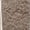 A-Beige, variant on LOVZFMLL Women's Hoodies Sherpa Lined Fleece Sweatshirt Loose Fit Full Zip Up Thick Coats with Pockets Winter Warm Casual Outerwear
