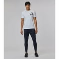 thumbnail image 4 of McLaren Indy Car Men's Core Logo Drivers T-Shirt -White, 4 of 8