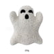 thumbnail image 3 of Cojín de algodón Toystoory peluches de fantasmas de Halloween decoración para fiestas 30cm 200g, 3 of 6